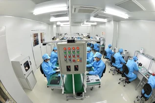 Công ty AGRI (Nhật Bản) tuyển lao động