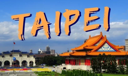 Chi phí và thủ tục giấy tờ khi đi xuất khẩu lao động Đài Loan