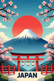 Quy trình tham gia xuất khẩu lao động Nhật Bản tại IBS