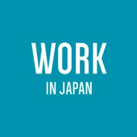 Kinh nghiệm và lưu ý quan trọng khi làm việc tại Nhật Bản