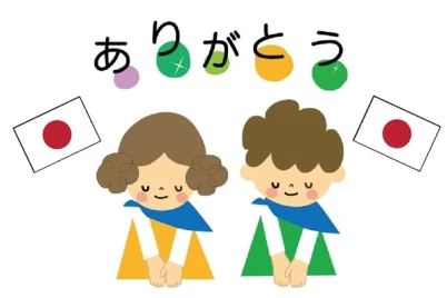 Tổng quan về xuất khẩu lao động Nhật Bản năm 2025