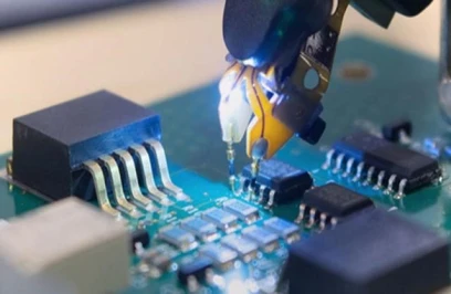 Các ngành nghề XKLĐ phổ biến năm 2025