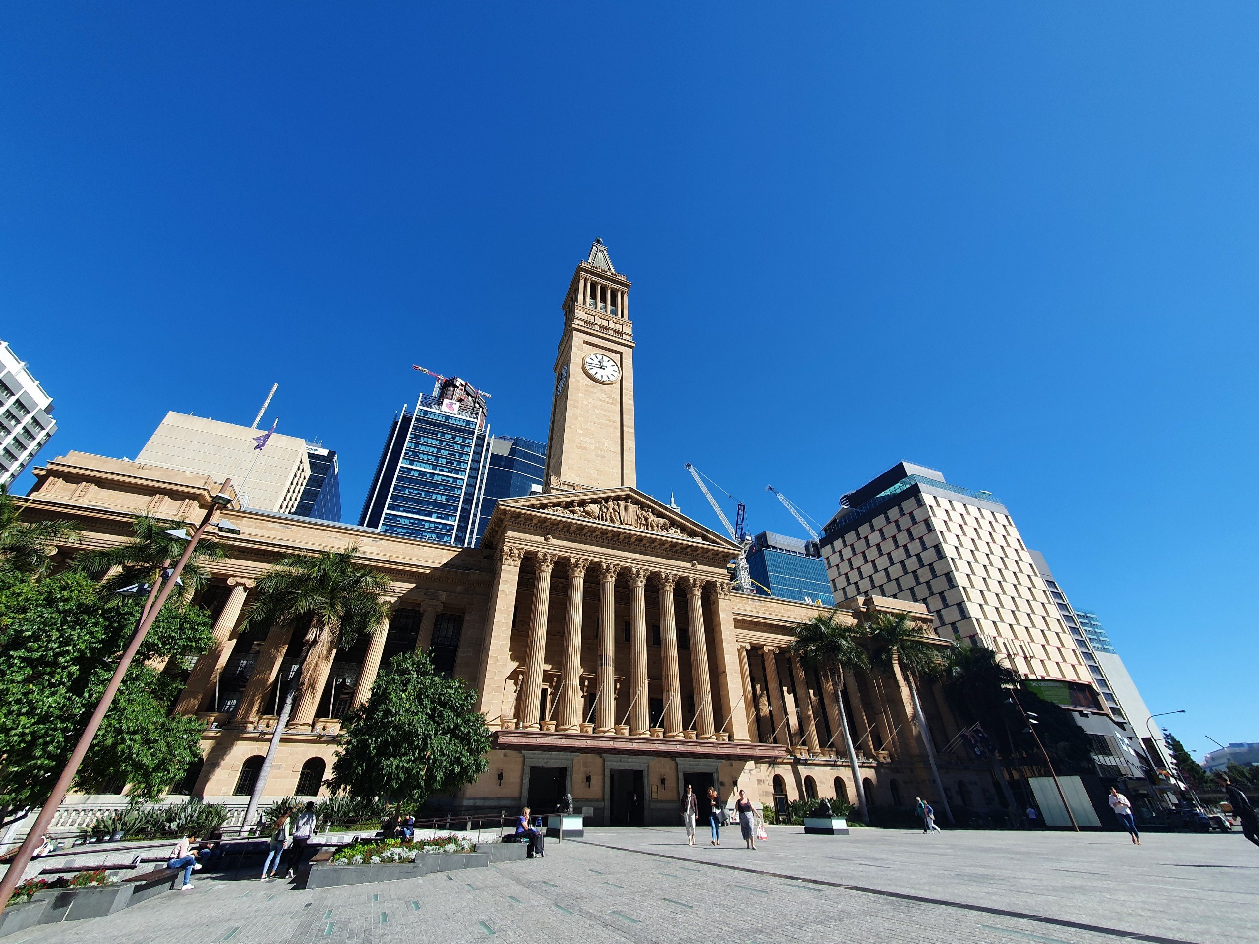 Banner trang Thư viện