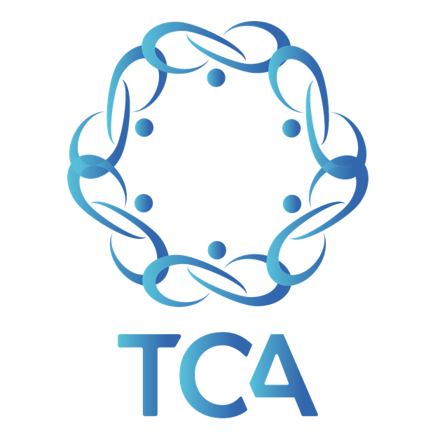 Hiệp hội nhân tài số quốc tế (TCA)